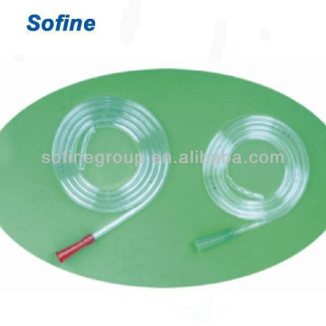 Medical Stomach Tube Disposable,Manufacture Stomach Tube